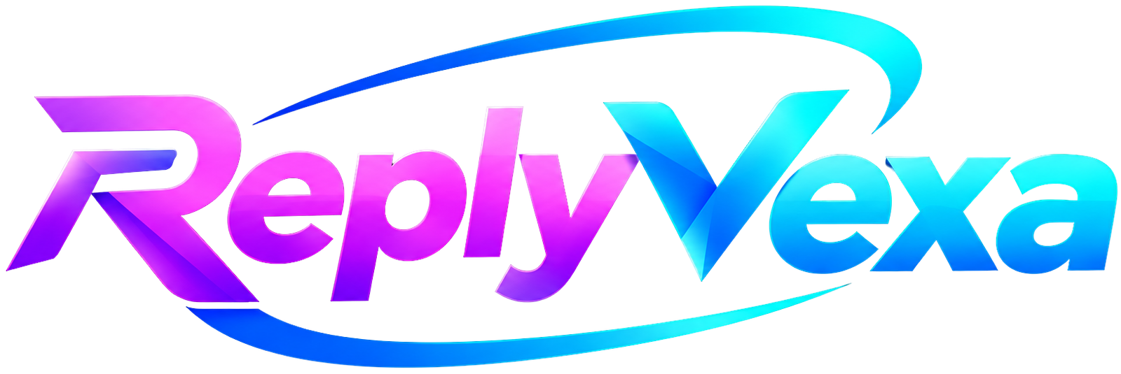 replyvexa.com